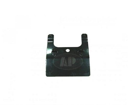 Bumper Retainer Front Upper For Honda - HO1041104