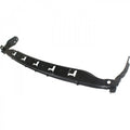 Bumper Filler Front Upper For Honda - HO1041105