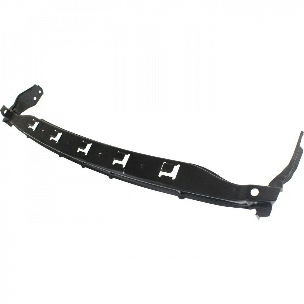 Bumper Filler Front Upper For Honda - HO1041105