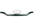 Bumper Filler Front Center Steel For Honda - HO1041106