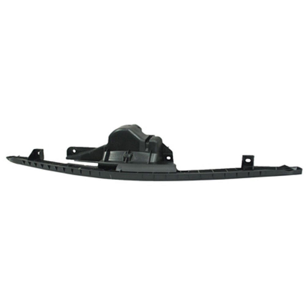 Bumper Support Front Center For Honda - HO1041107