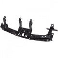 Bumper Retainer Front Upper For Honda - HO1041111