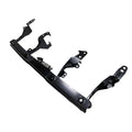 Bumper Retainer Front Center Steel For Honda - HO1041115