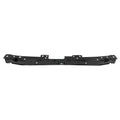 Bumper Retainer (Upper Beam) Front Center Steel For Honda - HO1041116
