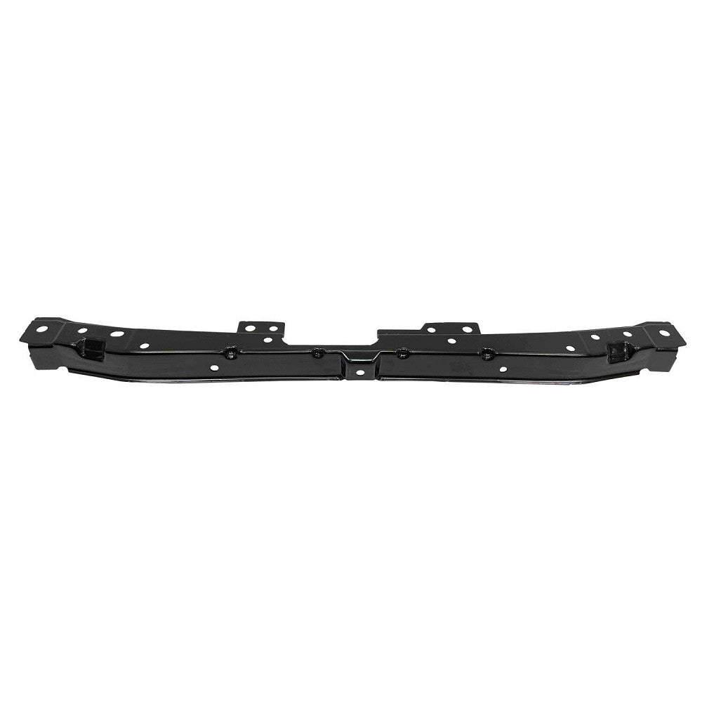 Bumper Retainer (Upper Beam) Front Center Steel For Honda - HO1041116