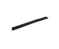 Bumper Bracket Front Center Vertical Bracket Steel For Honda - HO1041119