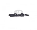 Bumper Bracket Front Driver Side Sdn For Honda - HO1042101