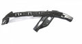 Bumper Filler Front Driver Side For Honda - HO1042105