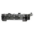 Bumper Bracket Front Driver Side Spacer For Honda - HO1042108
