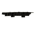 Bumper Bracket Front Driver Side Spacer For Honda - HO1042116