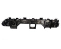 Bumper Side Duct Front Driver Side For Honda - HO1042118