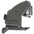 Bumper Retainer Front Driver Side Outer For Honda - HO1042128
