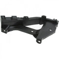Bumper Support Bracket Front Driver Side Side Beam For Honda - HO1042130