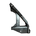 Head Lamp Bracket Driver Side For Honda - HO1042133