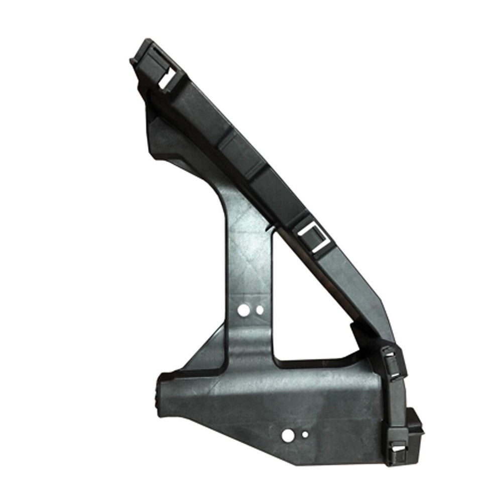 Head Lamp Bracket Driver Side For Honda - HO1042133