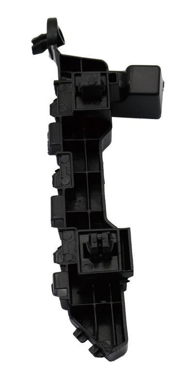 Bumper Support Bracket Front Driver Side Outer For Honda - HO1042135