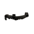 Bumper Retainer Bracket Front Driver Side For Honda - HO1042136