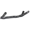 Bumper Support Front Driver Side Outer Steel For Honda - HO1042140