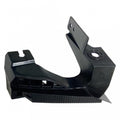 Bumper Bracket Front Driver Side For Honda - HO1042141