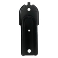 Bumper Bracket (For Deflector) Front Driver Side/Passenger Side For Honda - HO1042145
