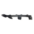 Bumper Bracket Front Driver Side For Honda - HO1042147