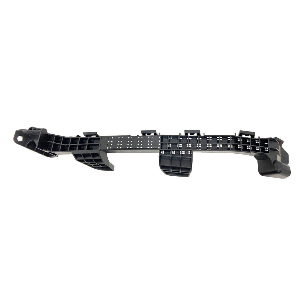 Bumper Bracket Front Driver Side Capa For Honda - HO1042147C