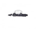 Bumper Bracket Front Passenger Side For Honda - HO1043101