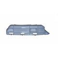 Bumper Bracket Front Passenger Side Spacer Plastic For Honda - HO1043109