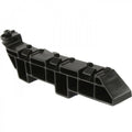 Bumper Bracket Front Passenger Side Spacer For Honda - HO1043110