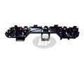 Bumper Bracket Front Passenger Side Spacer For Honda - HO1043115