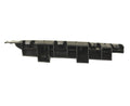Bumper Bracket Front Passenger Side Spacer For Honda - HO1043116