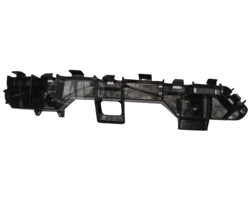 Bumper Side Duct Front Passenger Side For Honda - HO1043118