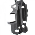 Bumper Air Duct Passenger Side 2.0L For Honda - HO1043127