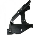 Bumper Support Bracket Front Passenger Side Side Beam For Honda - HO1043130