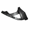 Head Lamp Bracket Passenger Side For Honda - HO1043133