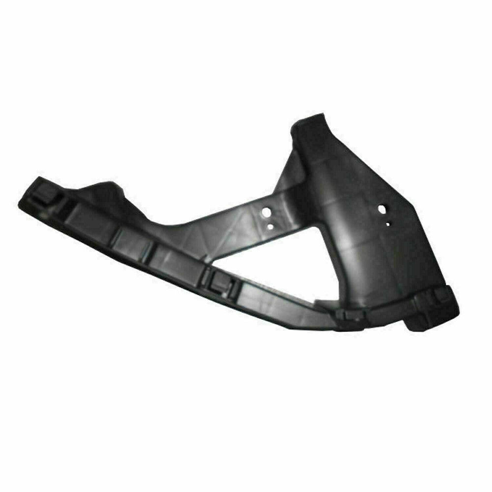 Head Lamp Bracket Passenger Side For Honda - HO1043133