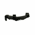 Bumper Retainer Bracket Front Passenger Side For Honda - HO1043136