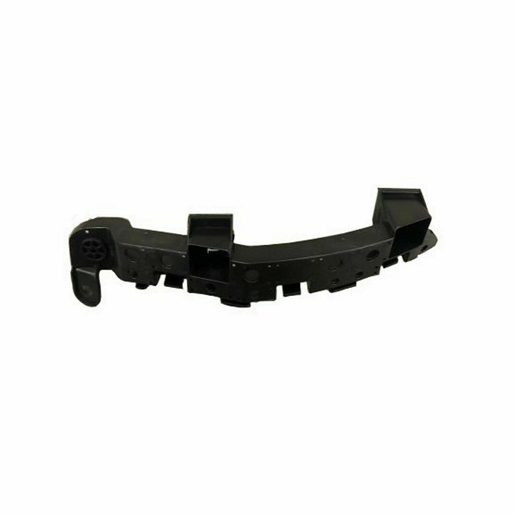 Bumper Retainer Bracket Front Passenger Side For Honda - ho1043136u