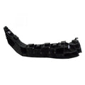 Bumper Spacer Front Passenger Side For Honda - HO1043137