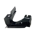 Bumper Bracket Front Passenger Side For Honda - HO1043141