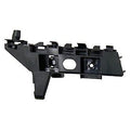 Bumper Retainer Front Passenger Side For Honda - HO1043146