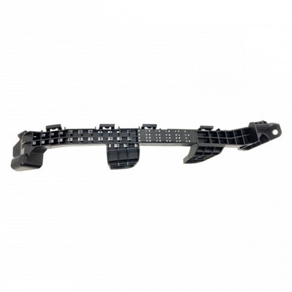 Bumper Bracket Front Passenger Side Capa For Honda - HO1043147C