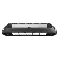 Grille Lower For Honda - HO1044100