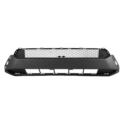 Grille Lower For Honda - HO1044100