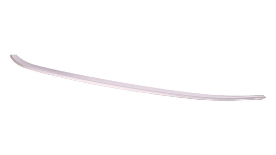 Grille Lower Moulding Chrome For Honda - HO1044101