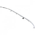 Grille Lower Lower Moulding Chrome For Honda - HO1044104
