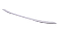 Bumper Front Moulding Chrome For Honda - HO1044107