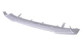 Bumper Moulding Front Lower Textured For Honda - HO1044109U