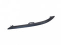 Bumper Moulding Front Driver Side Lower Ptd Gloss Finish For Black Edition Model For Honda - HO1046108