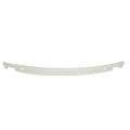 Absorber Front For Honda - HO1051101